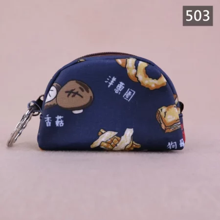 503