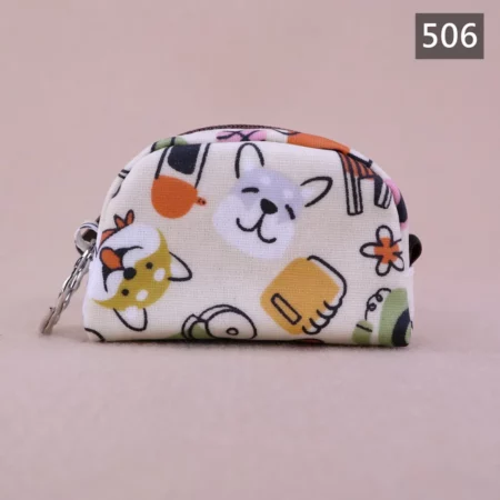 506