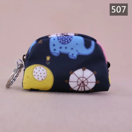 507