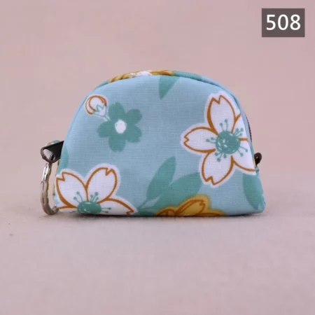 508