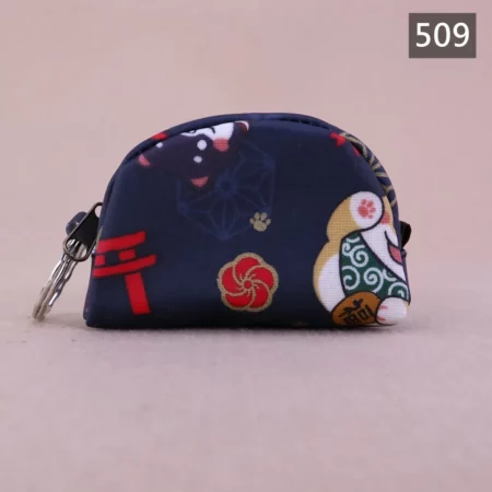 509