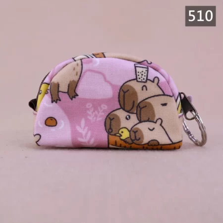 510