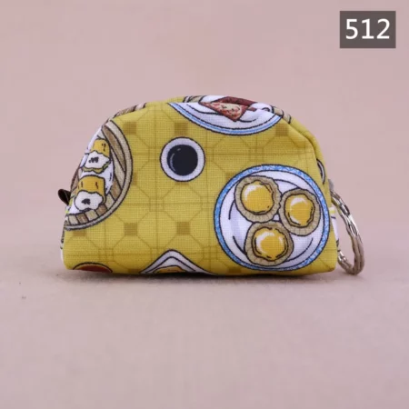 512
