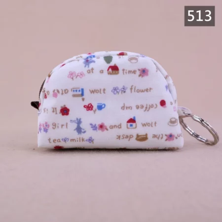513