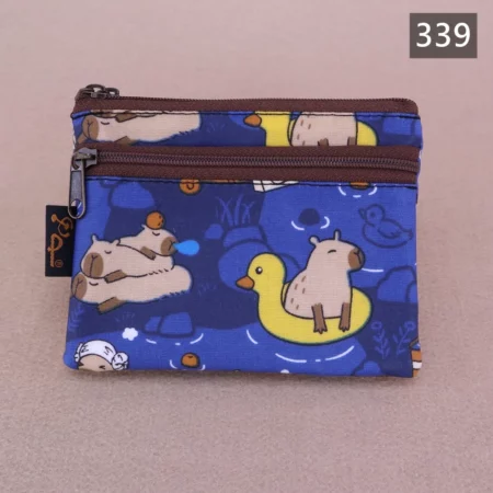 339
