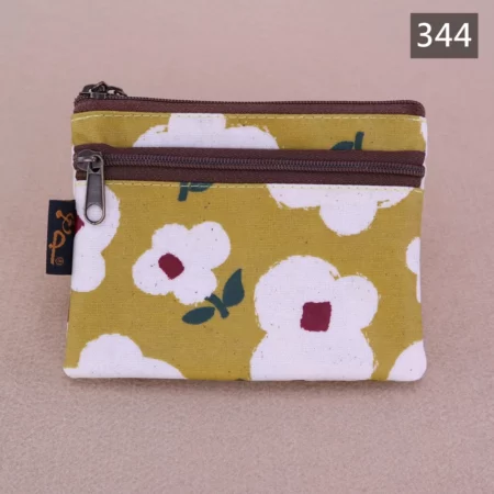 344