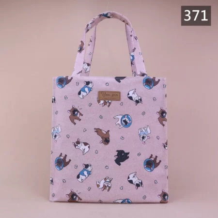 371