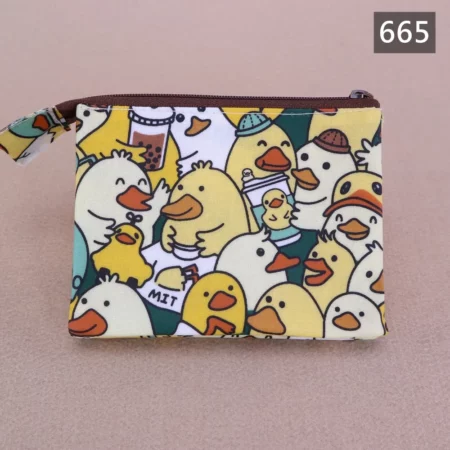 665