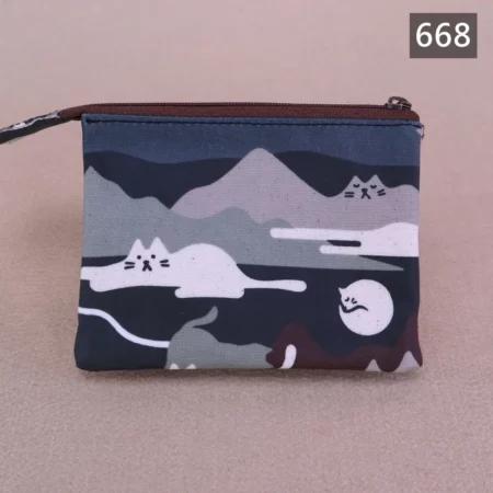 668