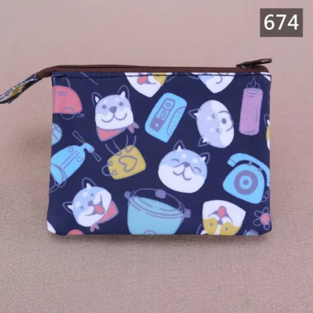 674