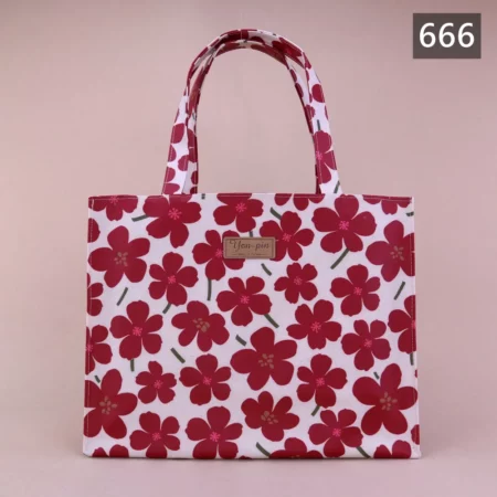 666