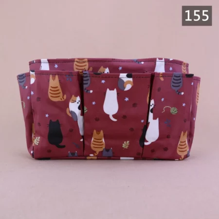 155