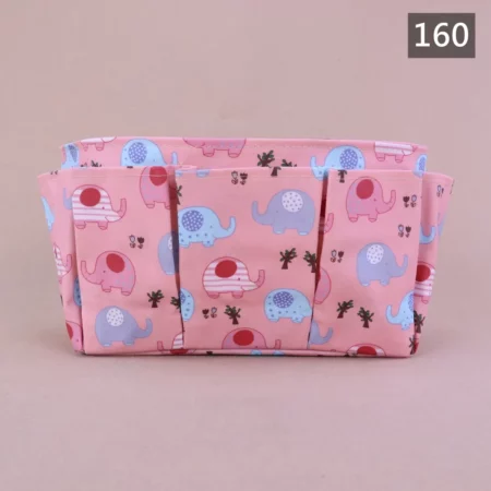 160