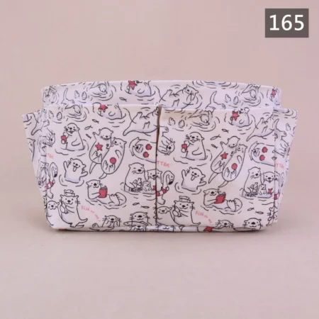 165
