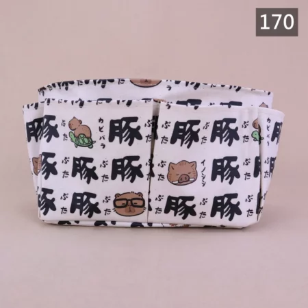 170