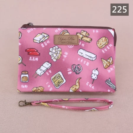 225