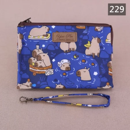 229