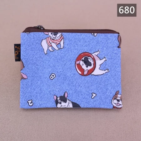 680
