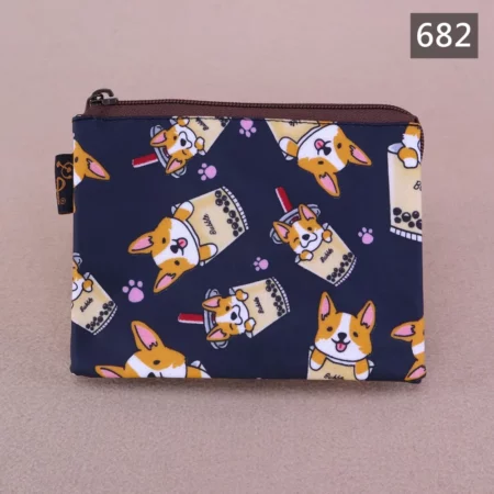 682