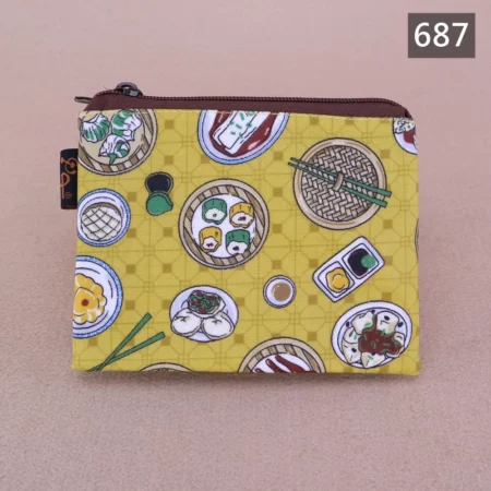 687