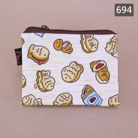 694
