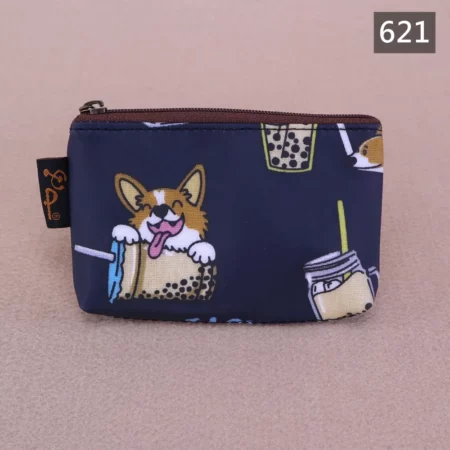 621