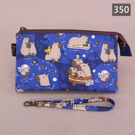 357