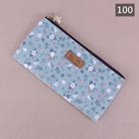 100
