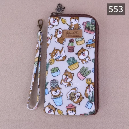 553