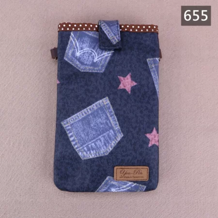 655