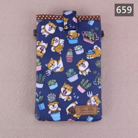 659