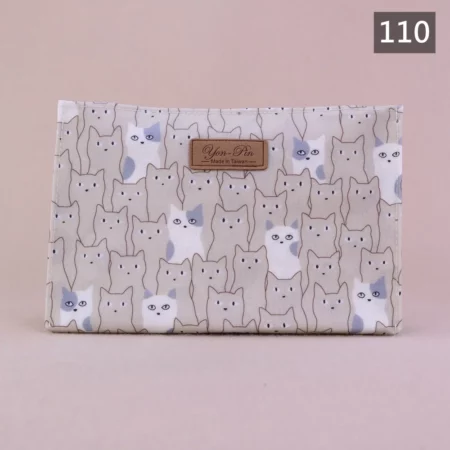 110