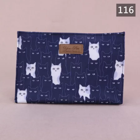 116