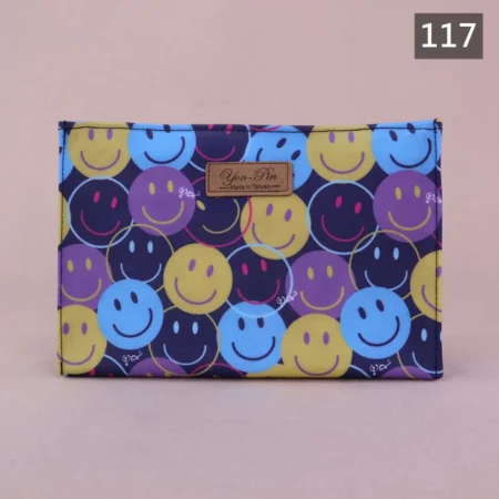 117