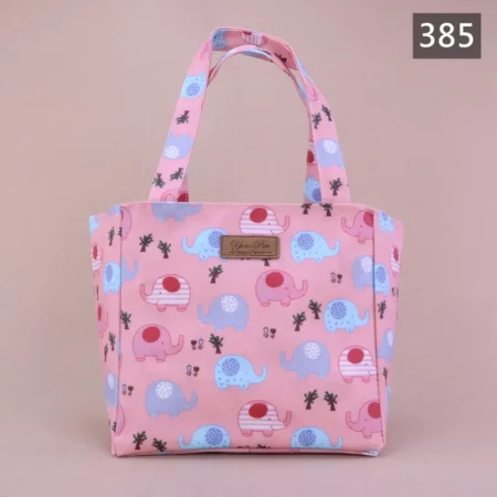 385