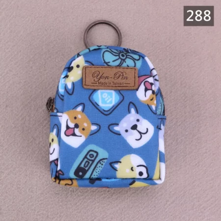 288