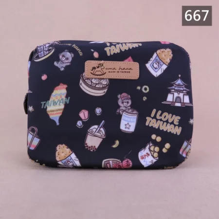 667