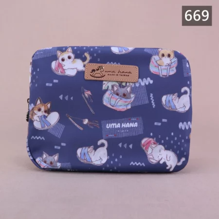 669