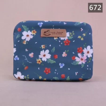 672