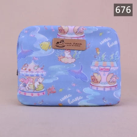 676