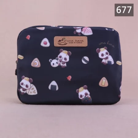 677