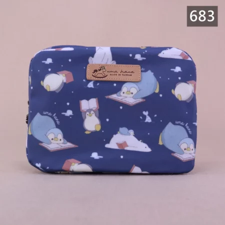 683