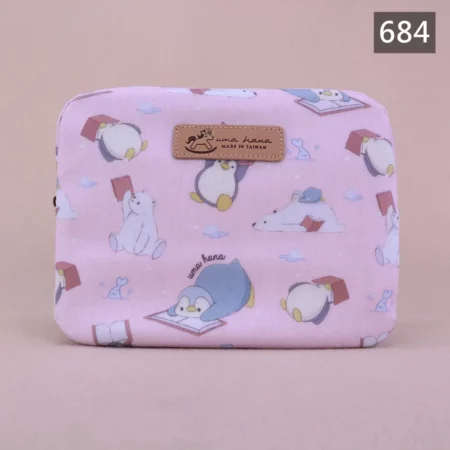 684