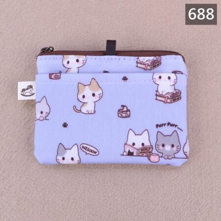 688