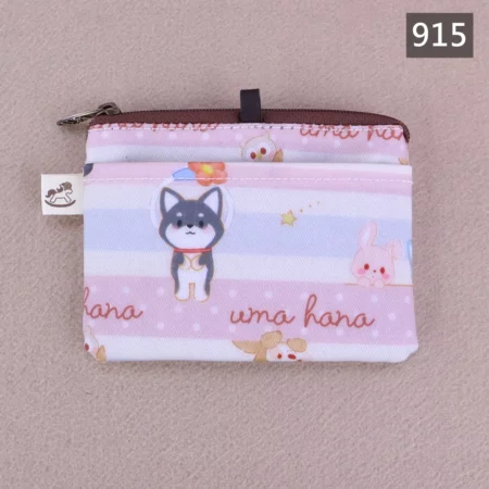 915