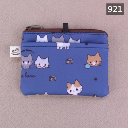 921