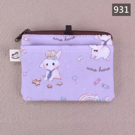 931