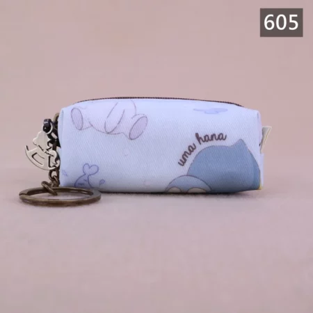 605