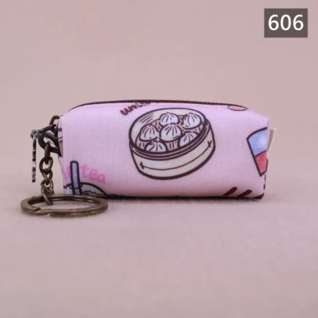 606