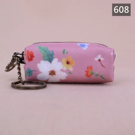 608